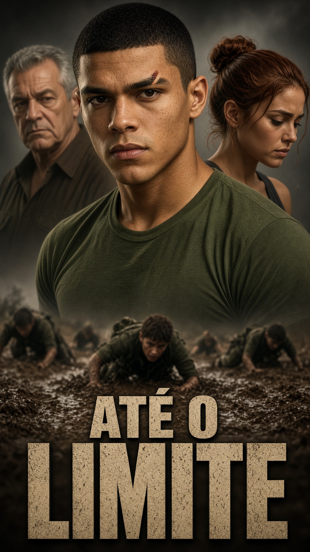 Até o Limite